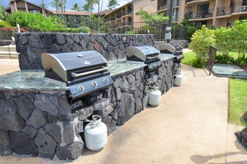 Kona Makai Unit 1103