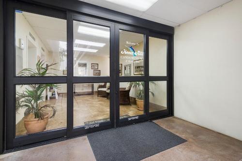Apartamento Kona Alii 304 Condo