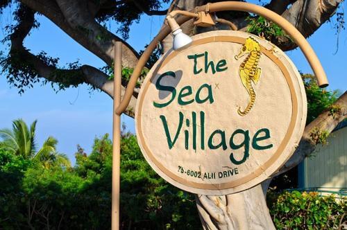 Apartamento Hale Ko'aniani 4107 Condo