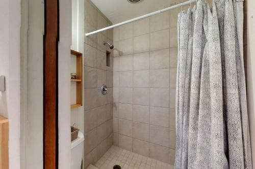 Apartamento Hotel Kona Bali Kai