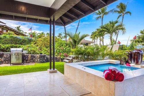 Ohana Le'ale'a