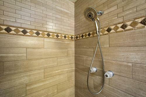 Apartamento Kksr Condo