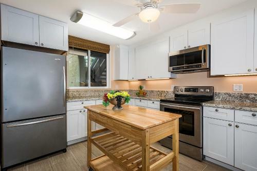 Apartamento Kksr Condo