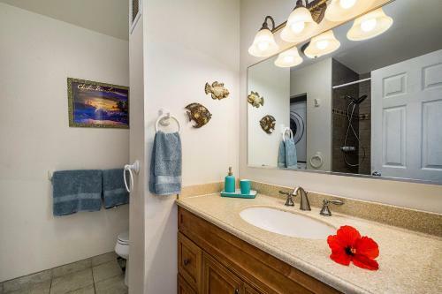 Apartamento Kksr Condo