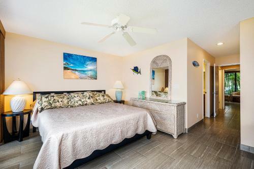 Apartamento Kksr Condo