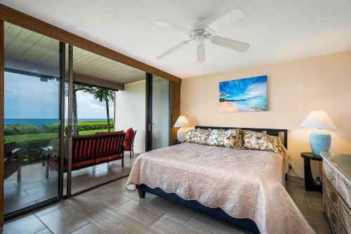 Apartamento Kksr Condo