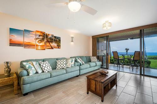 Apartamento Kksr Condo