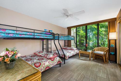 Apartamento Kksr Condo