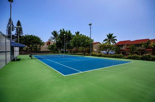 Apartamento Kksr Condo