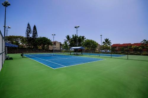 Apartamento Kksr Condo