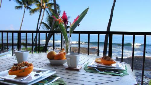 Apartamento Kona Bali Kai 223