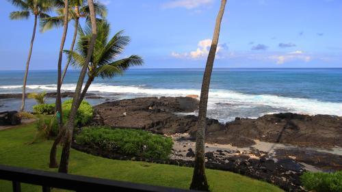 Apartamento Kona Bali Kai 223