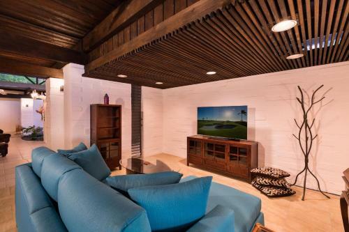 Ono Oasis
