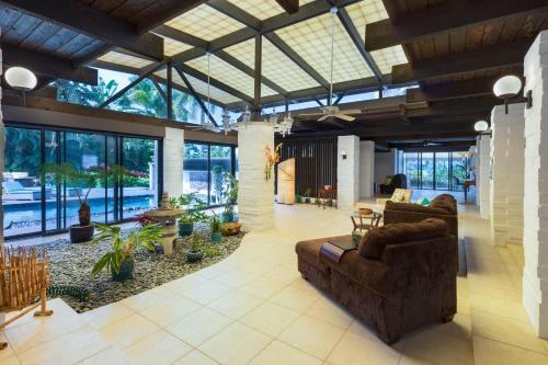 Ono Oasis