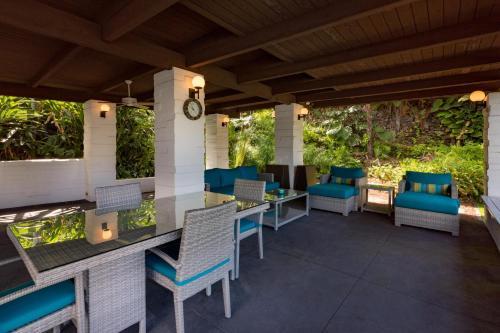 Ono Oasis
