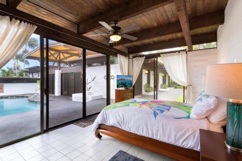 Ono Oasis