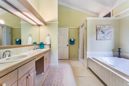 Keauhou Estates #185