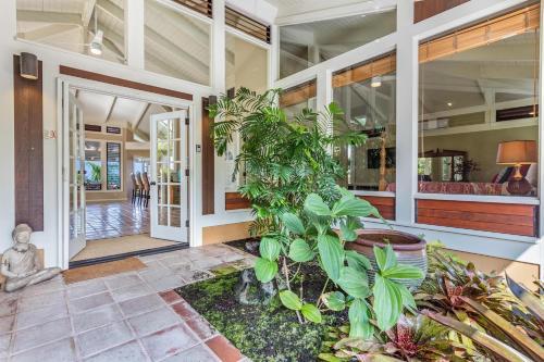 Keauhou Estates #185
