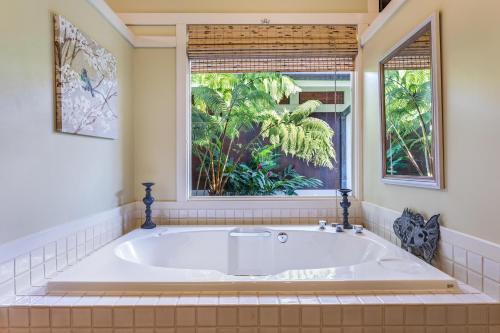 Keauhou Estates #185
