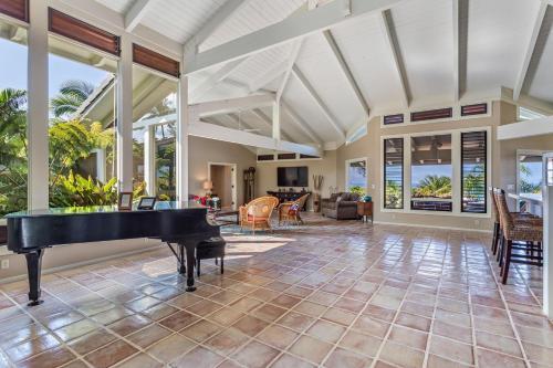 Keauhou Estates #185