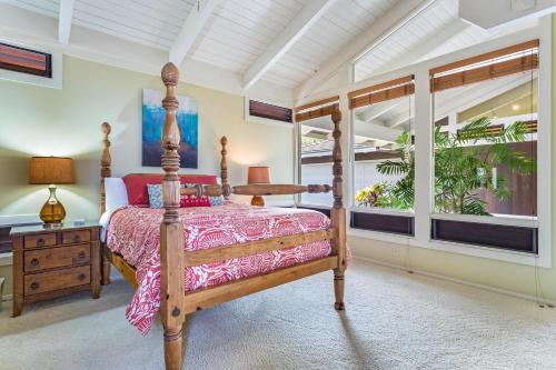 Keauhou Estates #185