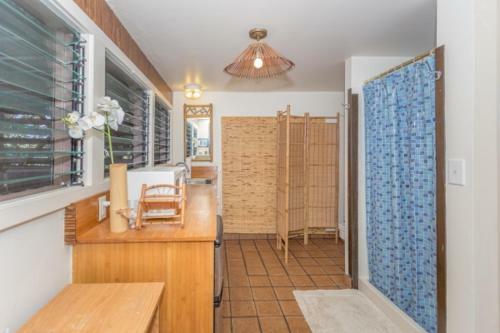 Pacific Edge Kona Home