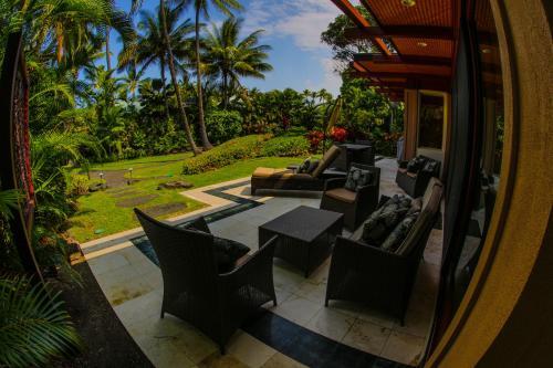 Alii Point 144