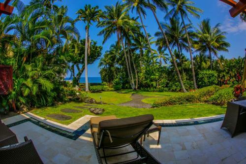 Alii Point 144