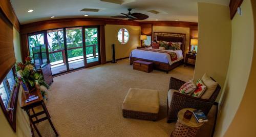 Alii Point 144