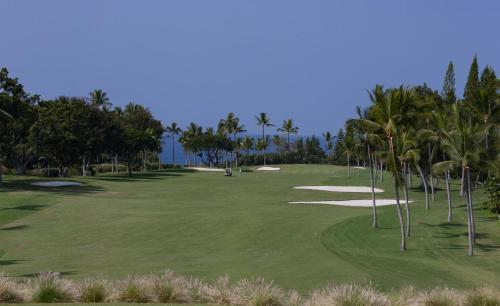 He'eia Bay Beach Bungalow (big Island)