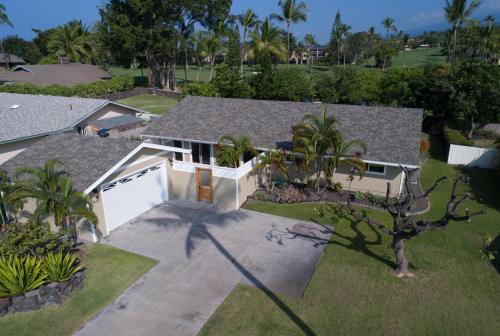 He'eia Bay Beach Bungalow (big Island)