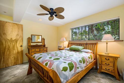 Villa Magic Sand Beach House