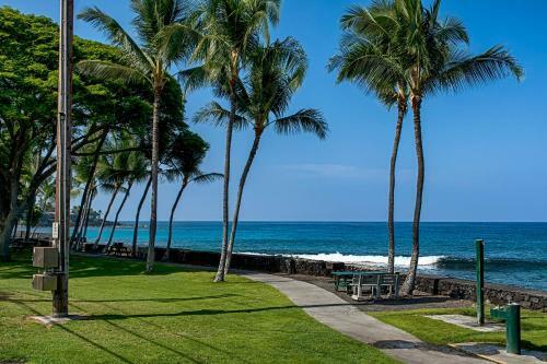 Villa Magic Sand Beach House