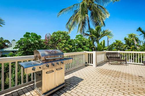 Villa Magic Sand Beach House