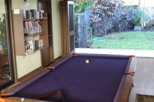 Apartamento White Sands Villa #228