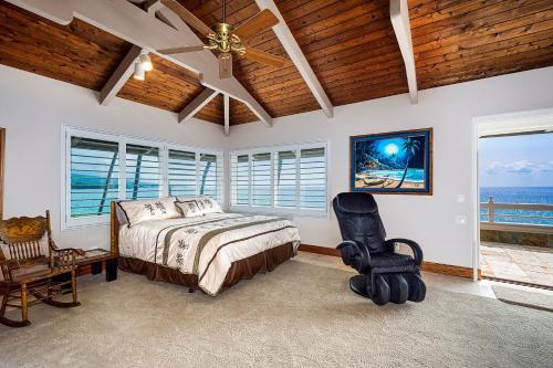 Alii Point Home