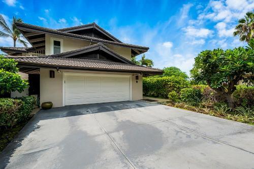 Alii Point Home