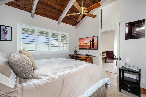 Alii Point Home
