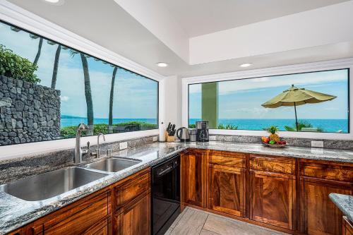 Alii Point Home