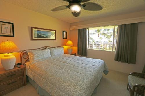 Keauhou Palena Unit 304