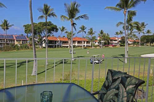 Keauhou Palena Unit 304