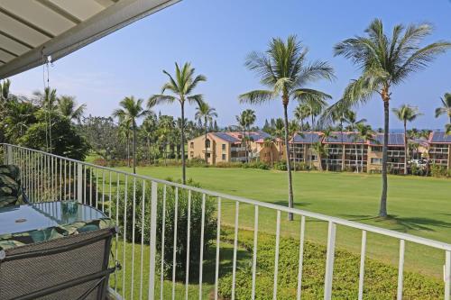 Keauhou Palena Unit 304