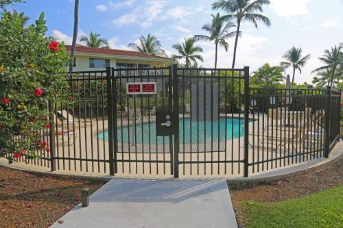 Keauhou Palena Unit 304