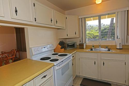 Keauhou Palena Unit 304