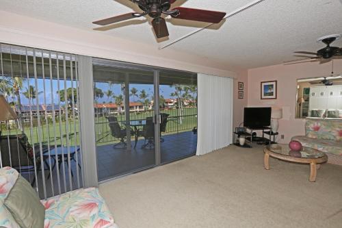 Keauhou Palena Unit 304
