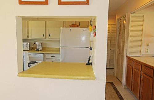 Keauhou Palena Unit 304