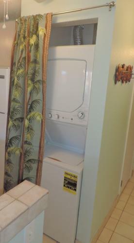 Apartamento Sea Village 3203