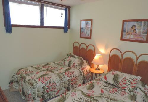 Apartamento Sea Village 3203