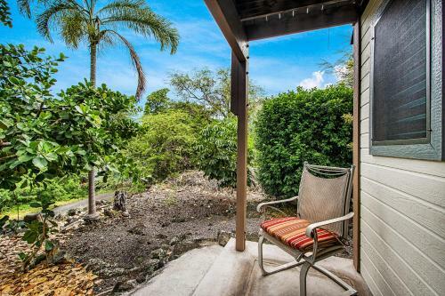 Kahalu'u Hale Home