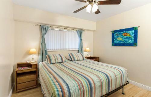 Apartamento Kona Plaza 314 Condo